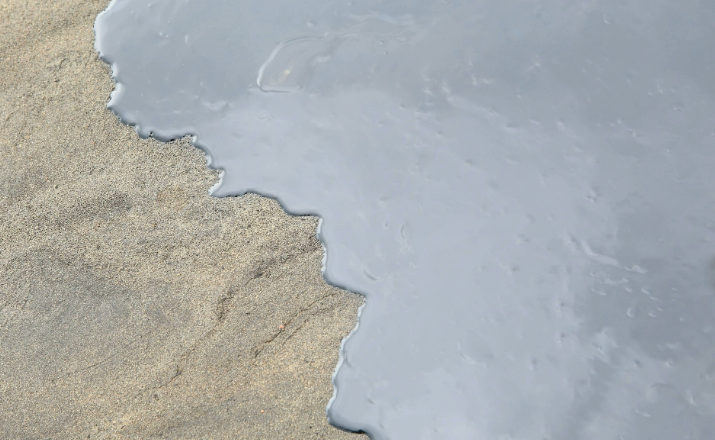 how to grow your epoxy business